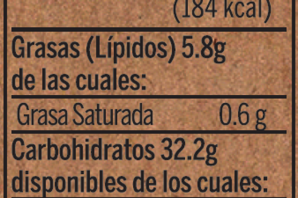 Paquete de 12 BARRITAS + CRUNCHY (Dátil + Avellana + Quinoa + Canela)