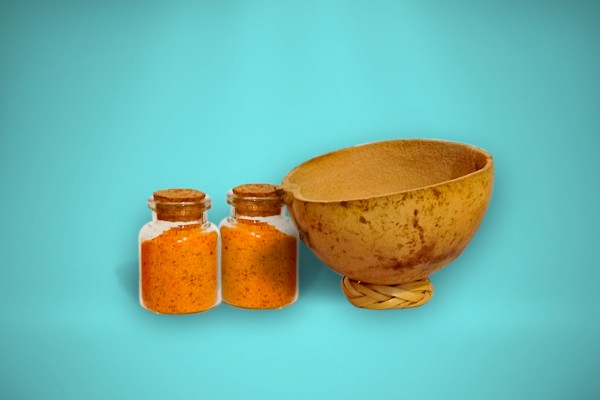 Mezcalbox