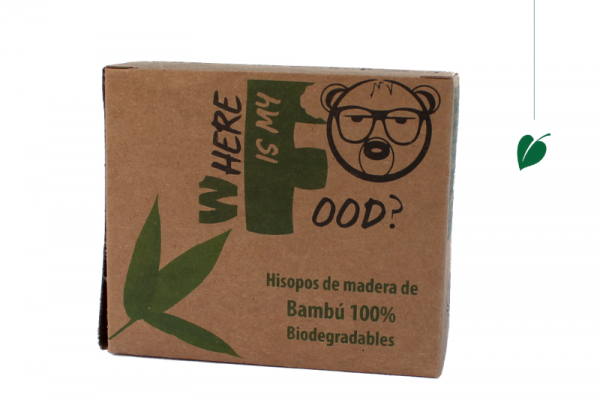 Kit - Cuidado personal