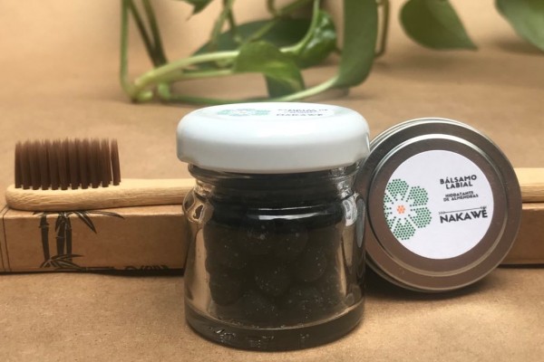 Ecobox Bucal