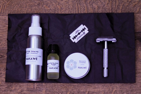 Ecobox para Ellos