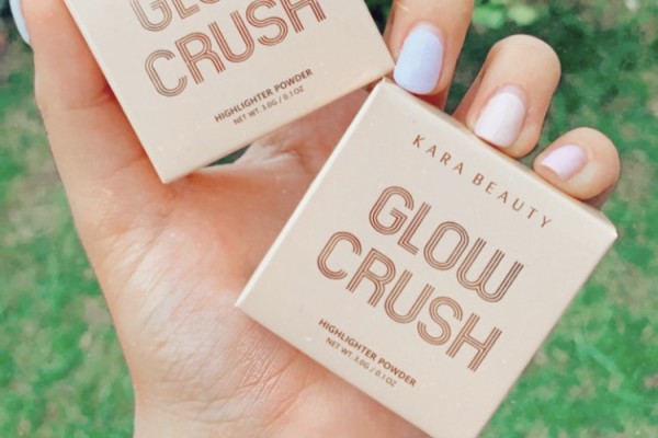 GirlBox