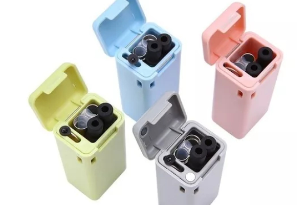 YaBox Personalizada