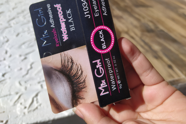 Caja ❤️ Premium 10-11 piezas
