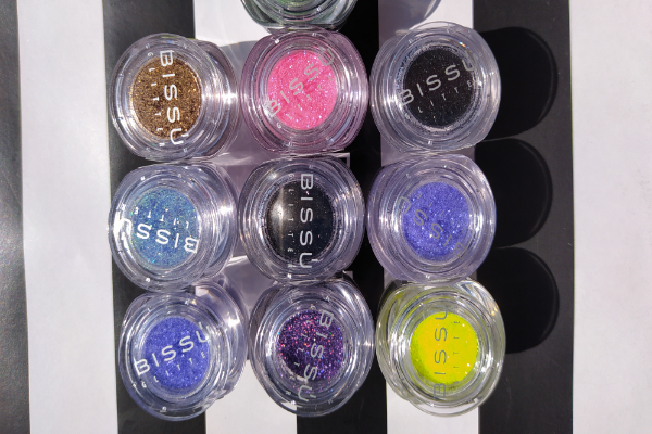 Beauty Box basic de 5 a 6 productos
