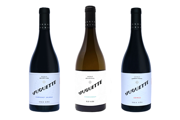 Suscripción de Juguettes