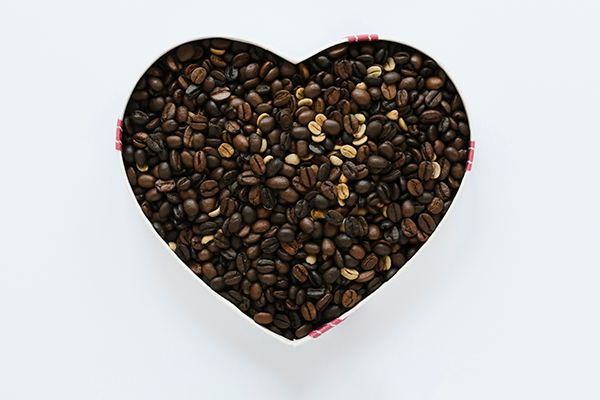 Coffee Lover