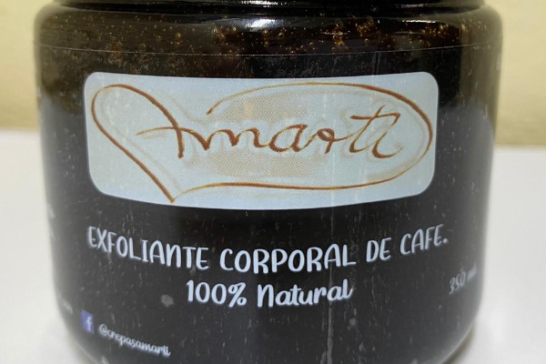 Spa con Amarti