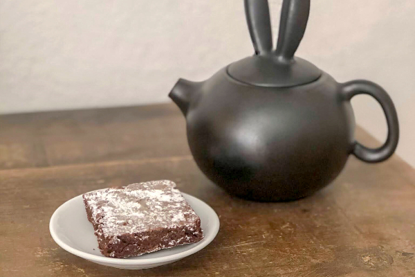 Dulce regalo